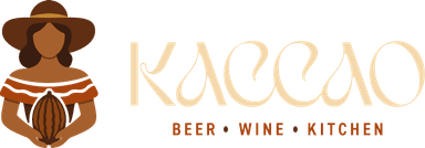 Kaccao