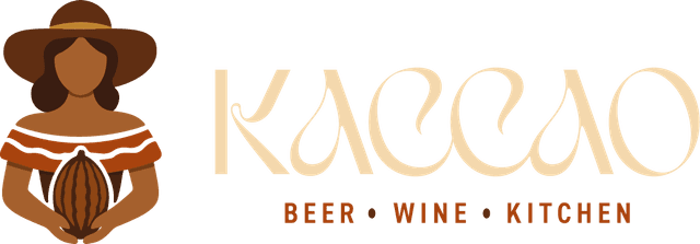 Kaccao