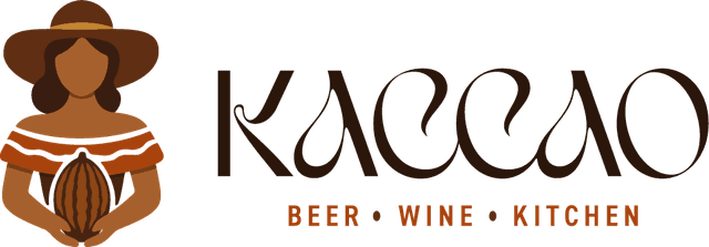 Kaccao